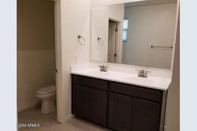 18671 W Puget Avenue, Waddell, AZ 85355 - Photo 7