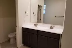 18671 W Puget Ave, Waddell, AZ 85355 - Photo 7