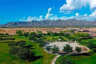 18671 W Puget Ave, Waddell, AZ 85355 - Photo 17