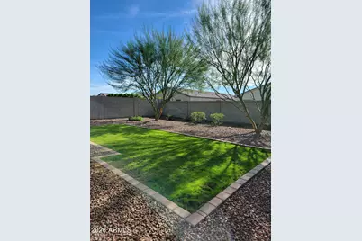 18671 W Puget Avenue, Waddell, AZ 85355 - Photo 15