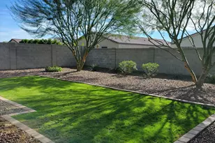 18671 W Puget Ave, Waddell, AZ 85355 - Photo 15