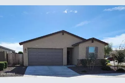 18671 W Puget Avenue, Waddell, AZ 85355 - Photo 13