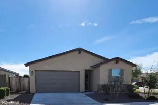 18671 W Puget Ave, Waddell, AZ 85355 - Photo 13