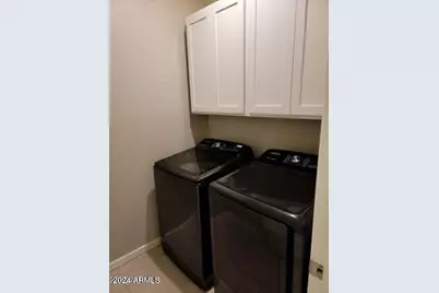 18671 W Puget Avenue, Waddell, AZ 85355 - Photo 11