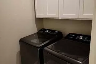 18671 W Puget Ave, Waddell, AZ 85355 - Photo 11