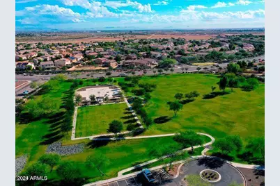 18671 W Puget Avenue, Waddell, AZ 85355 - Photo 17