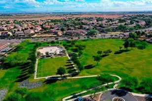 18671 W Puget Ave, Waddell, AZ 85355 - Photo 17