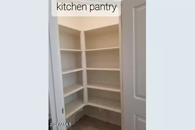 18671 W Puget Avenue, Waddell, AZ 85355 - Photo 3