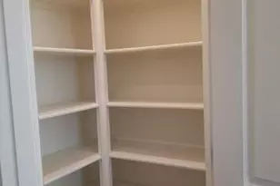 18671 W Puget Ave, Waddell, AZ 85355 - Photo 3