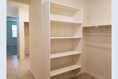 18671 W Puget Avenue, Waddell, AZ 85355 - Photo 9