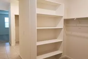 18671 W Puget Ave, Waddell, AZ 85355 - Photo 9