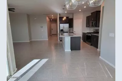 18671 W Puget Avenue, Waddell, AZ 85355 - Photo 5