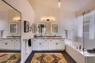 18605 N 90th Way, Scottsdale, AZ 85255 - Photo 11