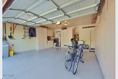 18605 N 90th Way, Scottsdale, AZ 85255 - Photo 17