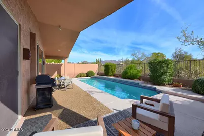 18605 N 90th Way, Scottsdale, AZ 85255 - Photo 19