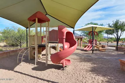 18605 N 90th Way, Scottsdale, AZ 85255 - Photo 29