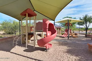 18605 N 90th Way, Scottsdale, AZ 85255 - Photo 29