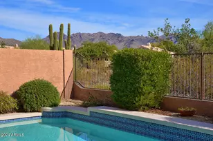 18605 N 90th Way, Scottsdale, AZ 85255 - Photo 3