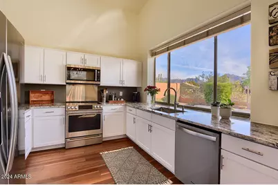 18605 N 90th Way, Scottsdale, AZ 85255 - Photo 7