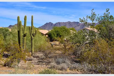 18605 N 90th Way, Scottsdale, AZ 85255 - Photo 25