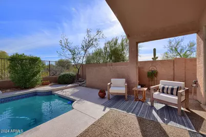 18605 N 90th Way, Scottsdale, AZ 85255 - Photo 21