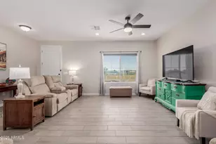 825 N 297th Dr, Buckeye, AZ 85396 - Photo 7