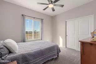 825 N 297th Dr, Buckeye, AZ 85396 - Photo 25