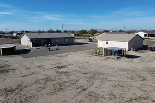 825 N 297th Dr, Buckeye, AZ 85396 - Photo 45