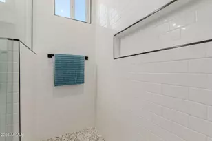 825 N 297th Dr, Buckeye, AZ 85396 - Photo 23