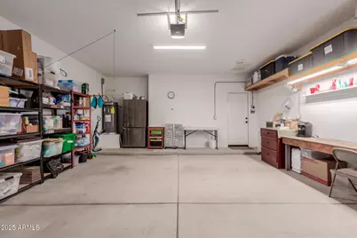 825 N 297th Drive, Buckeye, AZ 85396 - Photo 31