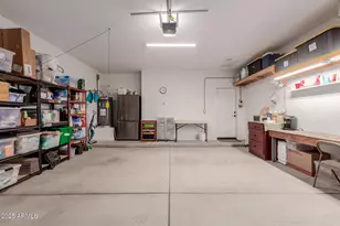 825 N 297th Dr, Buckeye, AZ 85396 - Photo 31