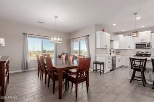 825 N 297th Dr, Buckeye, AZ 85396 - Photo 11