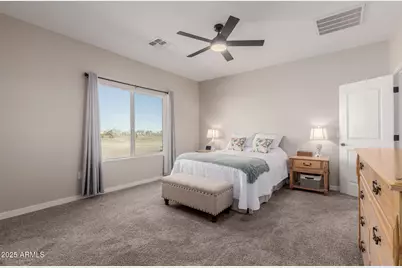 825 N 297th Drive, Buckeye, AZ 85396 - Photo 19