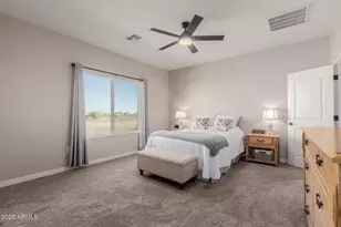 825 N 297th Dr, Buckeye, AZ 85396 - Photo 19