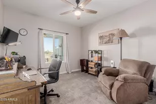 825 N 297th Dr, Buckeye, AZ 85396 - Photo 27