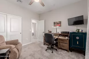 825 N 297th Dr, Buckeye, AZ 85396 - Photo 29