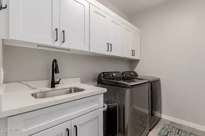 825 N 297th Drive, Buckeye, AZ 85396 - Photo 29