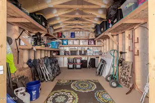 825 N 297th Dr, Buckeye, AZ 85396 - Photo 33