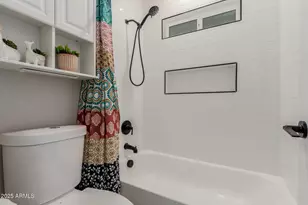 825 N 297th Dr, Buckeye, AZ 85396 - Photo 27