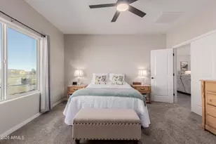 825 N 297th Dr, Buckeye, AZ 85396 - Photo 19