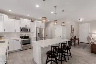 825 N 297th Dr, Buckeye, AZ 85396 - Photo 13