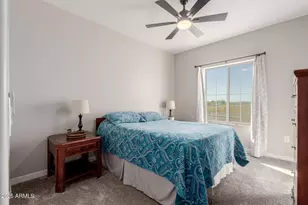 825 N 297th Dr, Buckeye, AZ 85396 - Photo 23