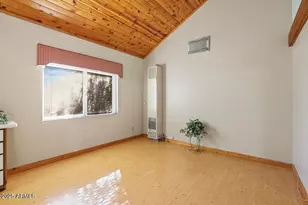 7984 W Vista Del Norte Rd, Payson, AZ 85541 - Photo 7