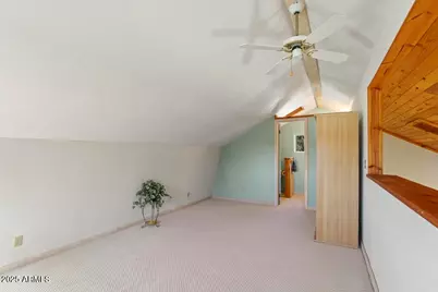 7984 W Vista Del Norte Road, Payson, AZ 85541 - Photo 15