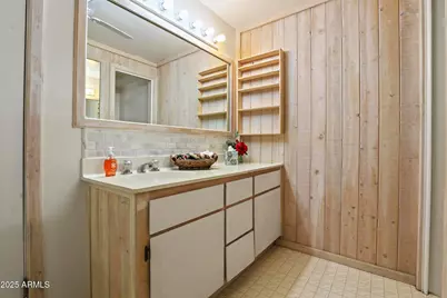 7984 W Vista Del Norte Road, Payson, AZ 85541 - Photo 13