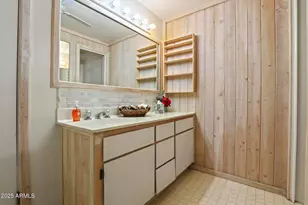 7984 W Vista Del Norte Rd, Payson, AZ 85541 - Photo 13