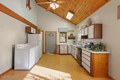 7984 W Vista Del Norte Road, Payson, AZ 85541 - Photo 9