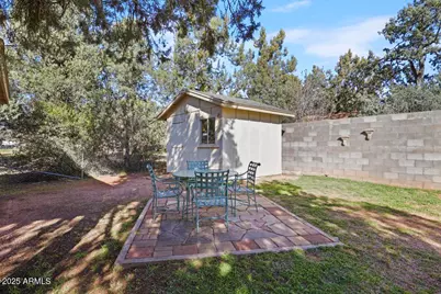 7984 W Vista Del Norte Road, Payson, AZ 85541 - Photo 19