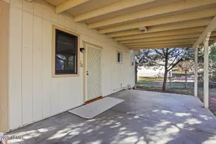 7984 W Vista Del Norte Rd, Payson, AZ 85541 - Photo 5