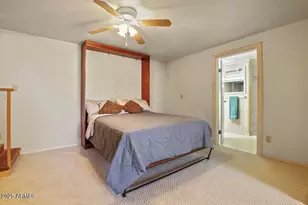 7984 W Vista Del Norte Rd, Payson, AZ 85541 - Photo 11